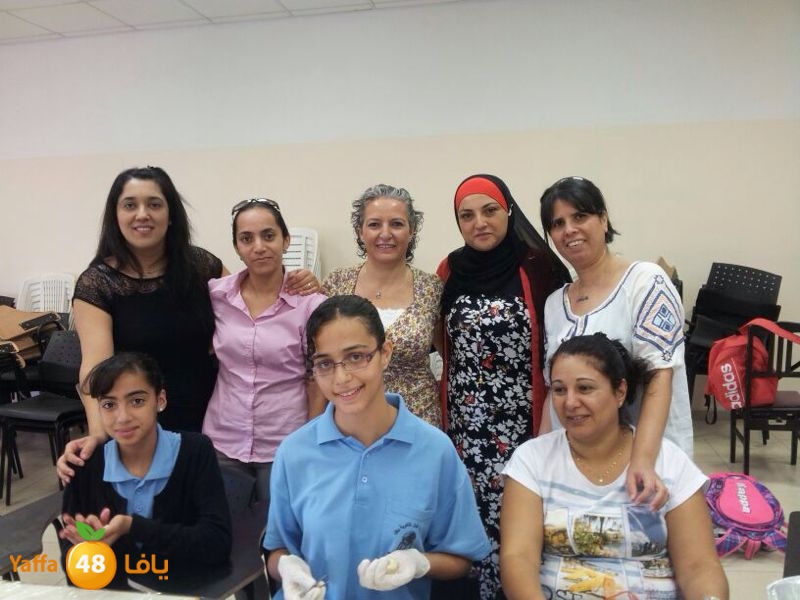 ajyal 3eeed810 (18).jpg